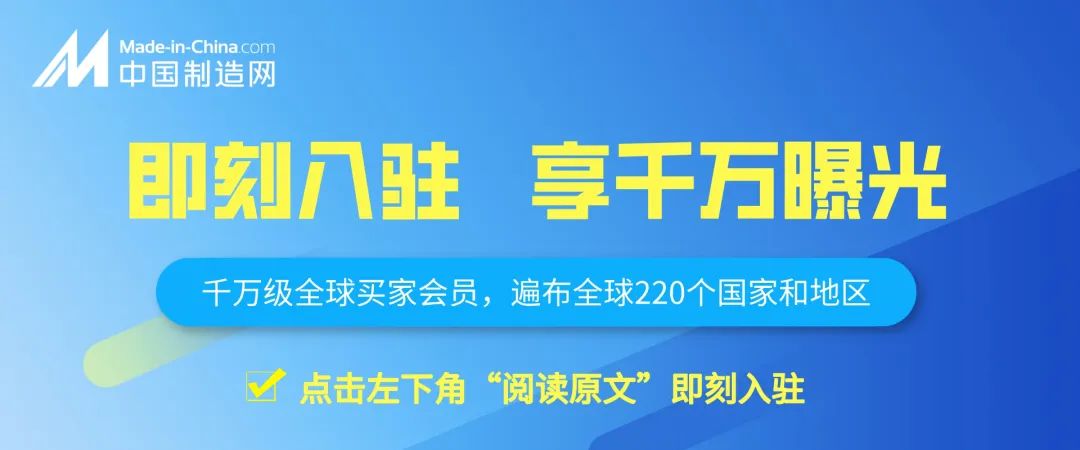 2751661306491392.jpg 微信图片_20220824094946.jpg