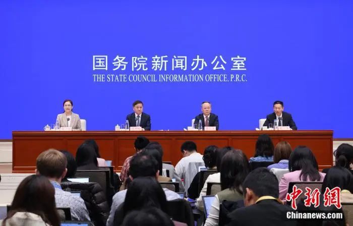 3351747027163792.jpg 640.jpg